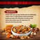 Family Harvest Granola Nut and Apricot, 250g