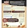 Family Harvest Granola Nut and Apricot, 250g