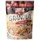 Family Harvest Granola Nut and Apricot, 250g