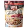 Family Harvest Cranberry Granola, 250g