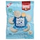 Family Harvest Sea Salt Mini Rice Cakes, 50g