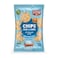 Family Harvest Sea Salt Mini Rice Cakes, 50g