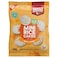 Family Harvest Curry Mini Rice Cakes, 50g