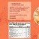 Family Harvest Curry Mini Rice Cakes, 50g
