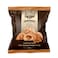 Lacrema Caramel Croissants, 210g