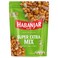 Hanbajar Super Extra Mix Nuts, 250g