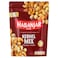Hanbajar Kernel Mix Nuts, 250g
