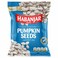 Habanjar Pumpkin Seeds, 80g
