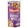 Hanbajar Extra Mix Nuts Tin, 400g