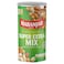 Hanbajar Super Extra Mix Nuts Tin, 400g