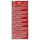 Hanbajar Kernel Mix Nuts Tin, 400g