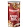 Hanbajar Kernel Mix Nuts Tin, 400g