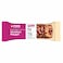 Maxi Nutrition Filled Protein Bar Hazelnut Nougat, 45g