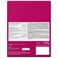 Maxi Nutrition Creamy Core Hazelnut Nougat Protein Bar, 45g, Pack of 12