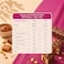 Maxi Nutrition Filled Protein Bar Peanut Caramel, 45g