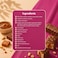 Maxi Nutrition Filled Protein Bar Peanut Caramel, 45g