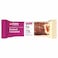 Maxi Nutrition Filled Protein Bar Peanut Caramel, 45g