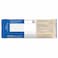 Maxi Nutrition Classic Protein Bar Chocolate Brownie, 40g