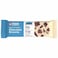 Maxi Nutrition Classic Protein Bar Chocolate Brownie, 40g