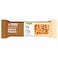 Maxi Nutrition Veggie Protein Nut Bar Salted Peanut, 46g