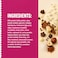Maxi Nutrition Creamy Core Chocolate Cookie and Milk Protein Bar, 45g