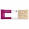 Maxi Nutrition Creamy Core Chocolate Cookie and Milk Protein Bar, 45g