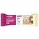 Maxi Nutrition Creamy Core Chocolate Cookie and Milk Protein Bar, 45g