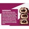 Maxi Nutrition Creamy Core Dark Chocolate Coconut Protein Bar, 45g