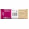 Maxi Nutrition Creamy Core Dark Chocolate Coconut Protein Bar, 45g