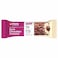 Maxi Nutrition Creamy Core Dark Chocolate Coconut Protein Bar, 45g