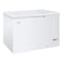 Haier Chest Freezer HCF-590V, 504 L, White, 1&nbsp;Door
