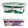 President Labneh and Lactose Free Labneh, 375g+180g