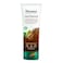 Himalaya Deep Cleansing Coffee Face Wash 100ml