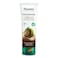 Himalaya Deep Cleansing Coffee Face Scrub 75ml