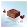 Lindt Milk Chocolate Choco Wafer Multipack, 104g
