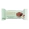 Lindt Milk Chocolate and Hazelnut Duo Choco Wafer Trial, 30g
