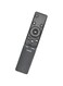 AH59-02758A Replaced Remote Control for HW-M450, HW-M550, HW-M45, HW-M430, HW-M360, HW-M370, HW-MM55 Soundbars &ndash; Seamless Control and Effortless Setup