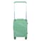 Ambest PC Luggage Hard Trolley Assorted 21inch