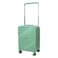 Ambest PC Luggage Hard Trolley Assorted 21inch