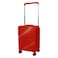 Ambest PC Luggage Hard Trolley Assorted 21inch