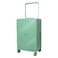 Ambest PC Luggage Hard Trolley Assorted 27inch