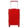 Ambest PC Luggage Hard Trolley Assorted 27inch