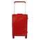 Ambest PC Luggage Hard Trolley Assorted 27inch