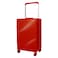 Ambest PC Luggage Hard Trolley Assorted 27inch