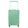 Ambest PC Luggage Hard Trolley Assorted 27inch