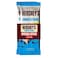 Hershey&#39;s Cookies &amp; Creme Chocolate Bar 90g Pack of 2