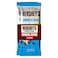 HERSHEY'S Cookies 'N' Creme White Chocolate Bar, 90g, Pack of 2