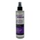 Urban Care Expert Series Biotin and Caffeine Anti-Hair Loss Tonic Spray, 200ml
