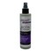 Urban Care Expert Series Biotin and Caffeine Anti-Hair Loss Tonic Spray, 200ml