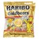 Haribo Goldbears Gummy Mini Maxi Bag, 200g Pack of 2